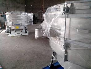 <a href=http://m.hltape.com/ target=_blank class=infotextkey>圓形搖擺篩</a> 圓形搖擺篩