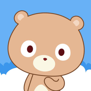 我一口鹽汽水噴死你i頭像信息