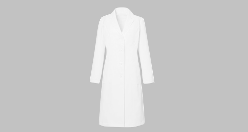 工作服定制服務(wù)方案 工作服定制服務(wù)方案