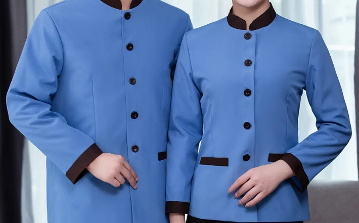 微信截圖_20230907162039 微信截圖_20230907162039