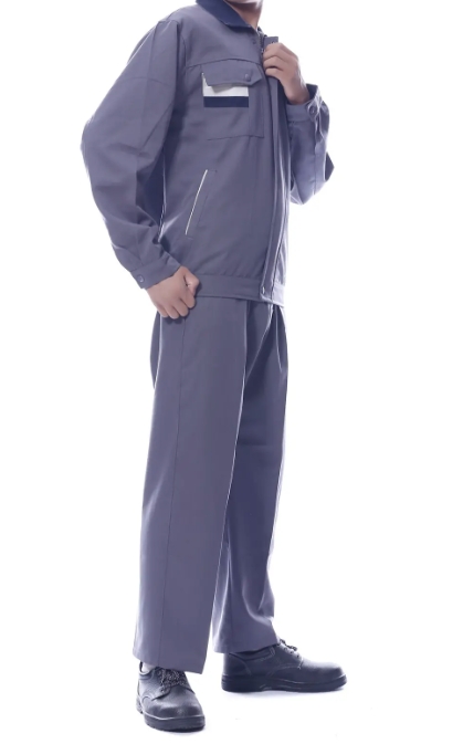 微信截圖_20230908111828 微信截圖_20230908111828