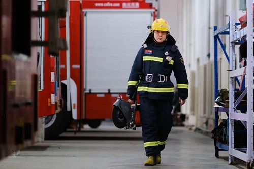 消防員防護服.jpg 消防員防護服.jpg