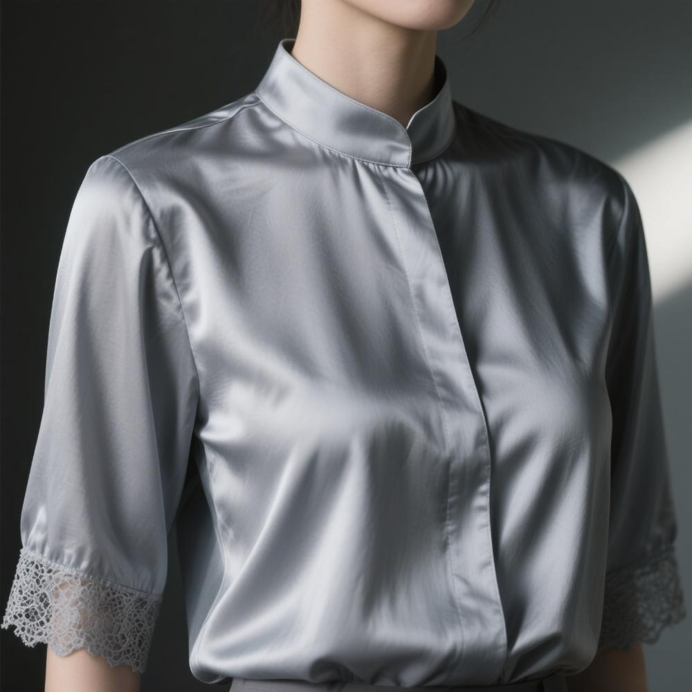 定做襯衫高級(jí)職業(yè)裝.png 定做襯衫高級(jí)職業(yè)裝.png