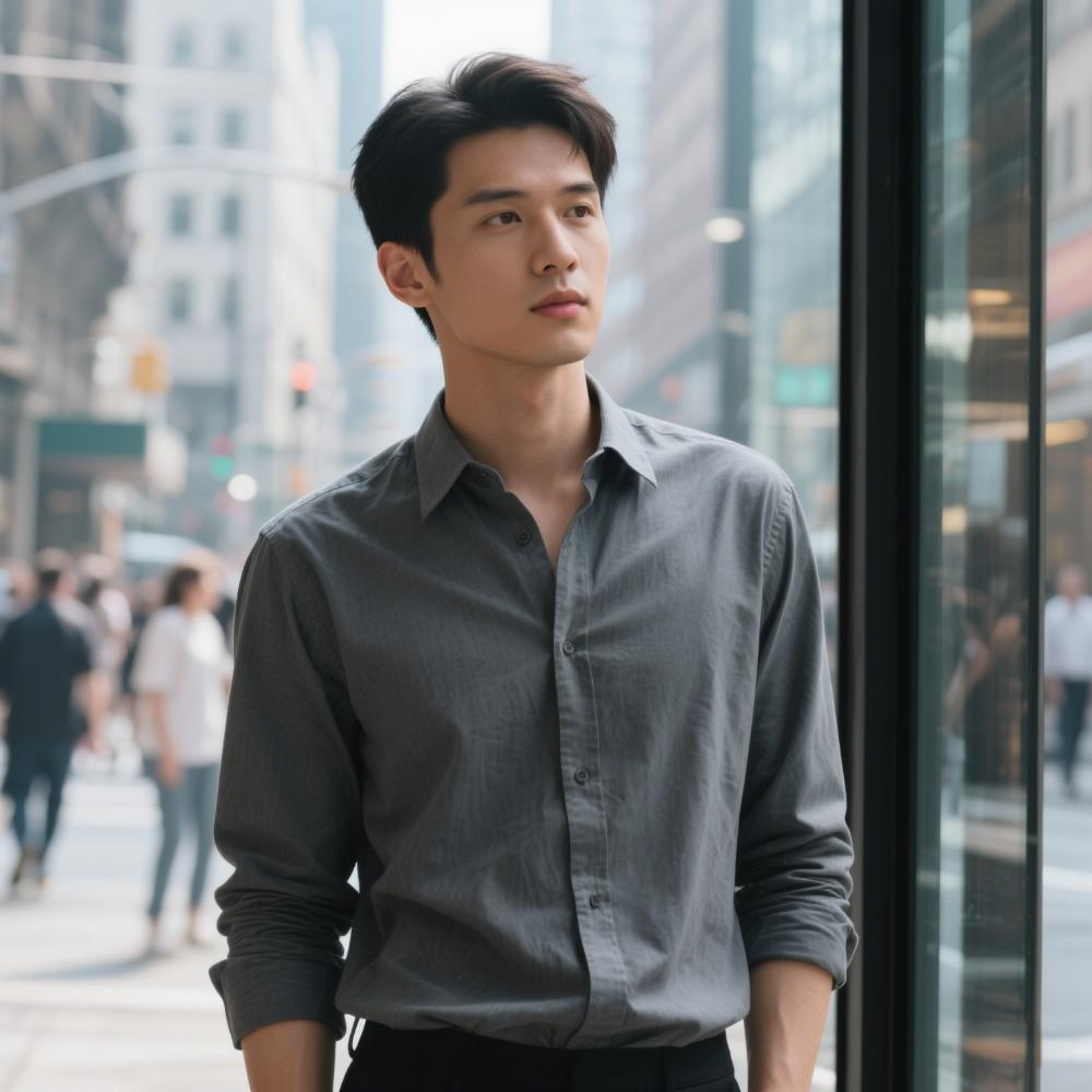 定制襯衫高級(jí)灰.png 定制襯衫高級(jí)灰.png