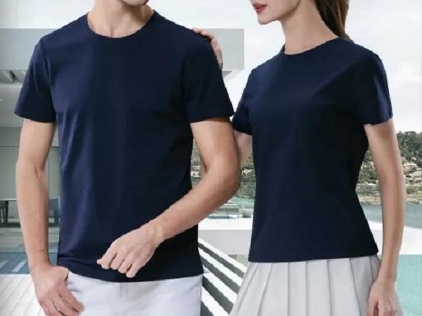 普通藏藍色商務T恤定制.jpg 普通藏藍色商務T恤定制.jpg