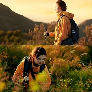 劉亦菲黃亦玫同款薄款沖鋒衣外套工服定制 - 副本 劉亦菲黃亦玫同款薄款沖鋒衣外套工服定制 - 副本