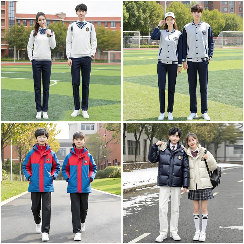 學(xué)生四季校服定制.jpg 學(xué)生四季校服定制.jpg