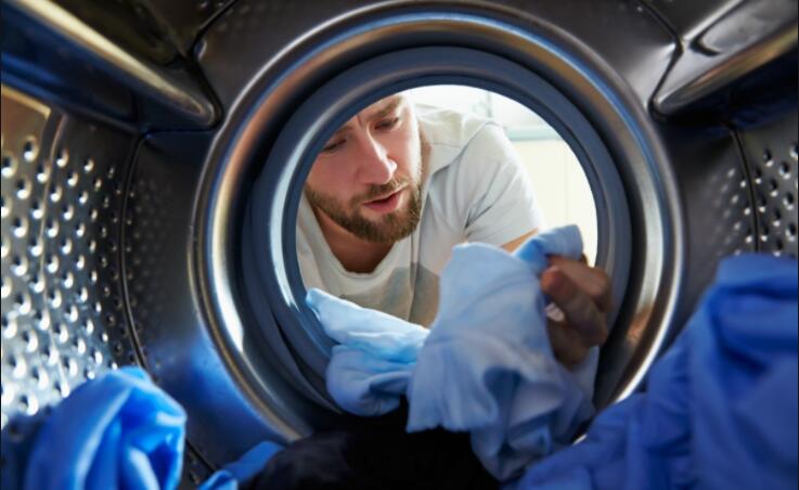 清洗工作服的注意事項