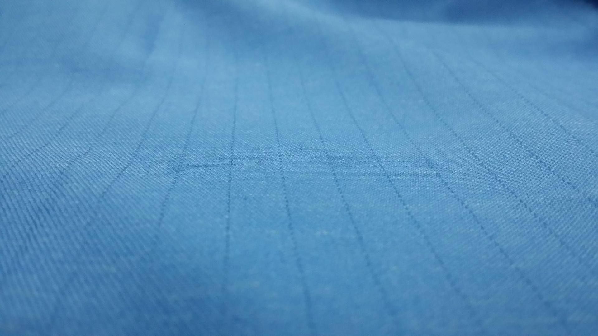 防靜電超凈棉片