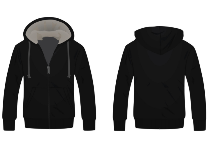 廣告衫衛衣定制