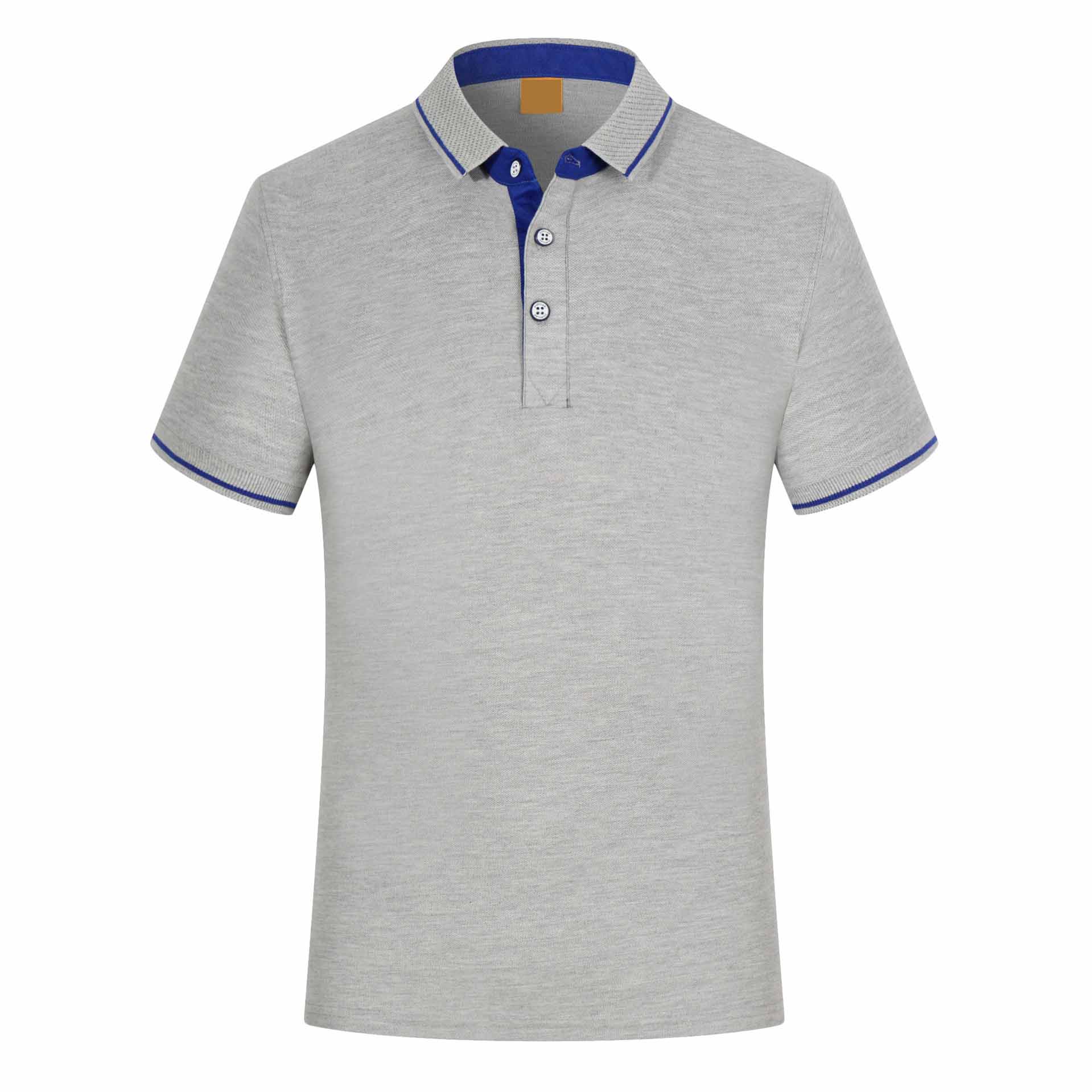 polo衫要怎么選購(gòu)？