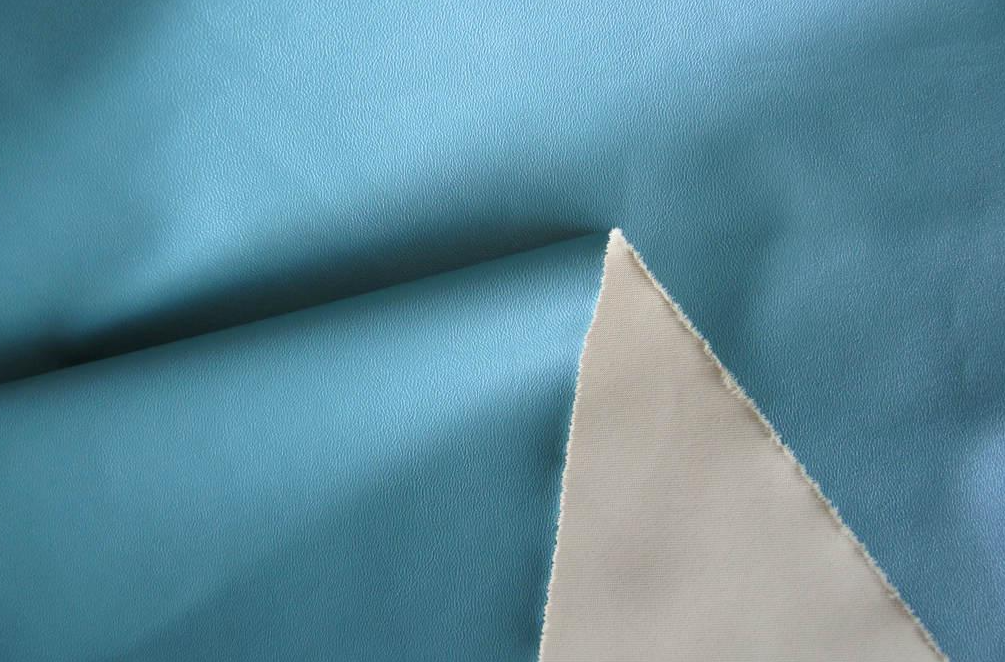 軟殼沖鋒衣面料