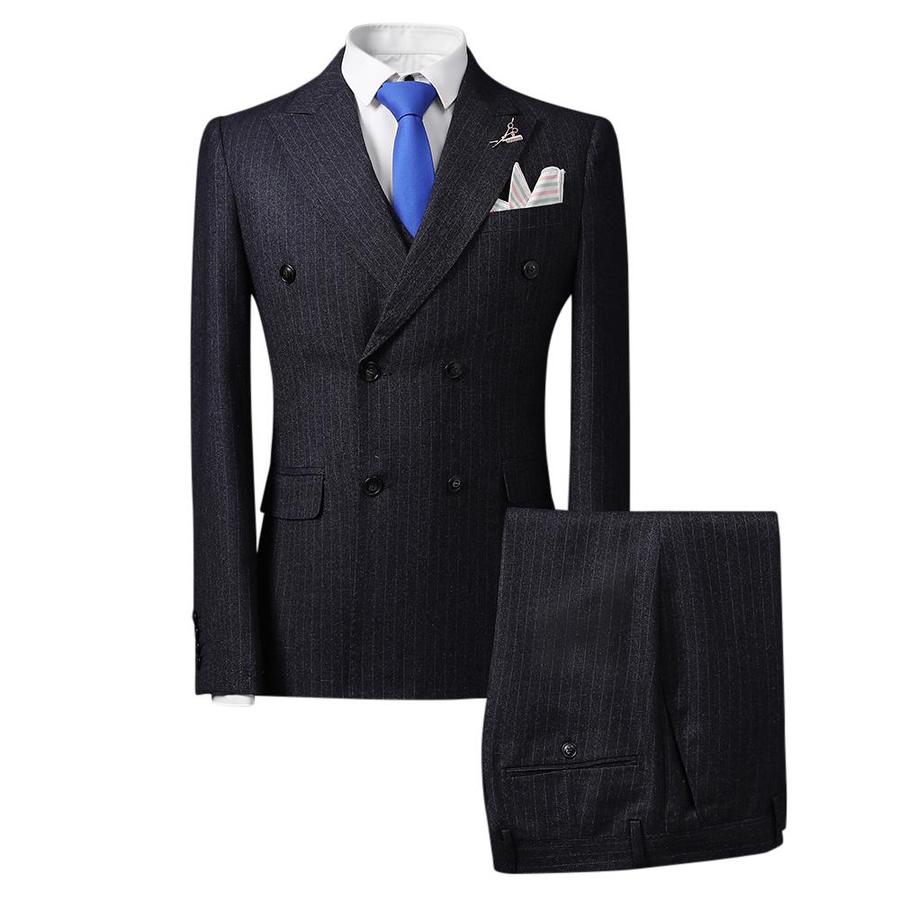 商務職業(yè)正裝定制