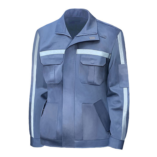 工作服消毒方式有哪些？