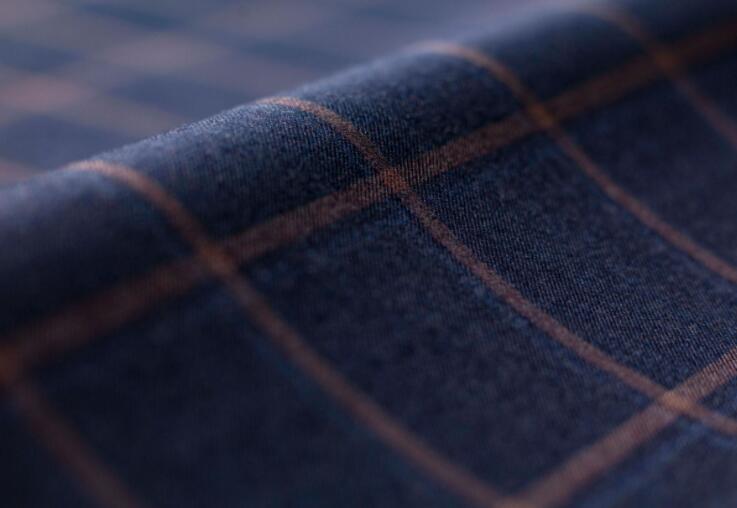 工作服定做價(jià)格