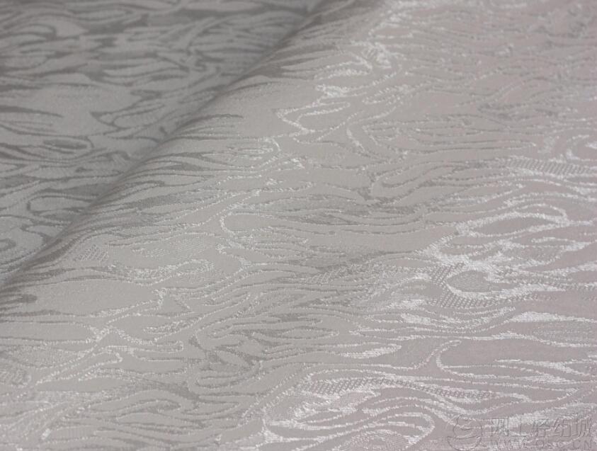 工作服價(jià)格因素