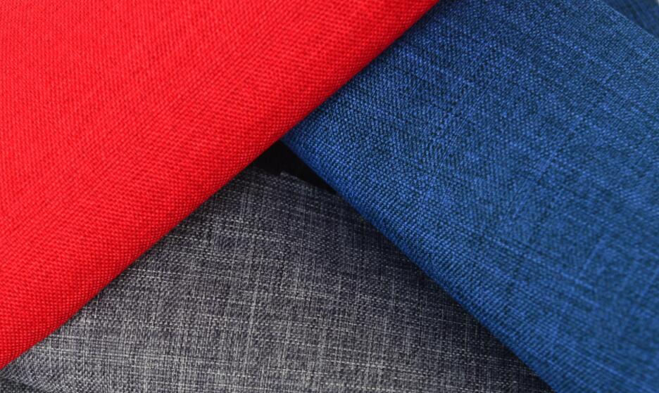 滌綸面料優(yōu)缺點