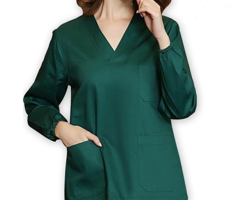 醫(yī)用外科手術服