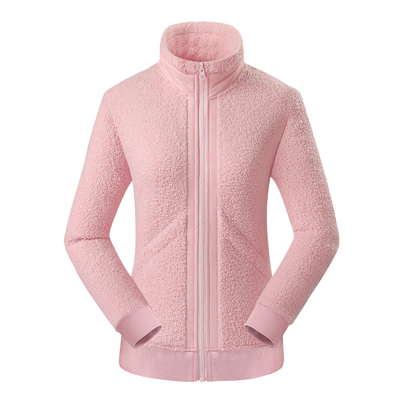 沖鋒衣內膽一般采用什么材質的面料？選什么材質的好？