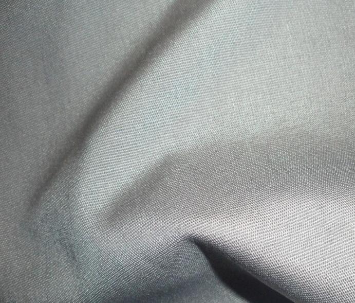 國企一線職工工作服面料