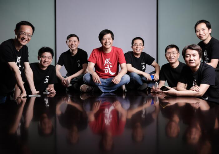 職業裝穿著原則