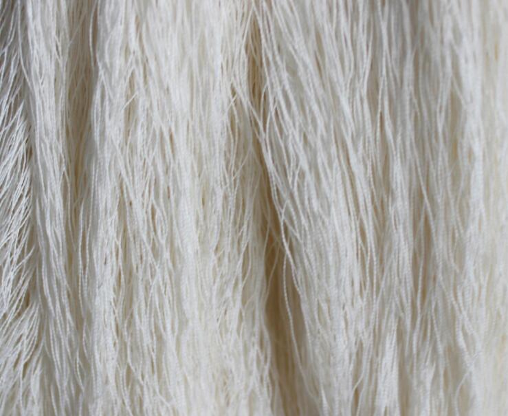 粘膠短線價格上漲