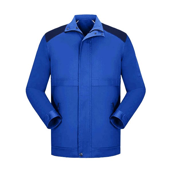 電工防靜電工作服