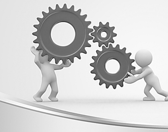 職業裝的穿著要求