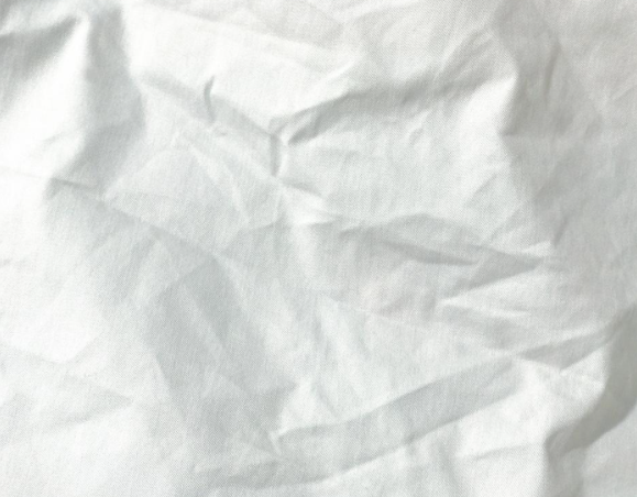 工作服縮水怎么辦?