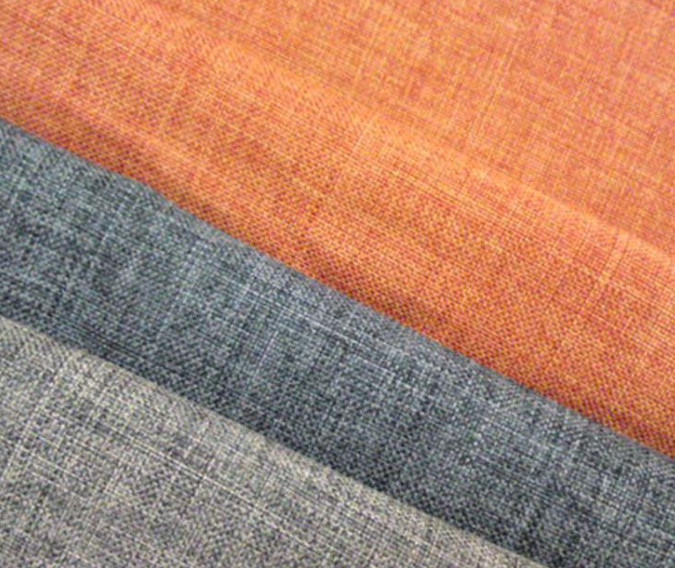 仿麻面料對人有害嗎？仿麻面料的優缺點有什么