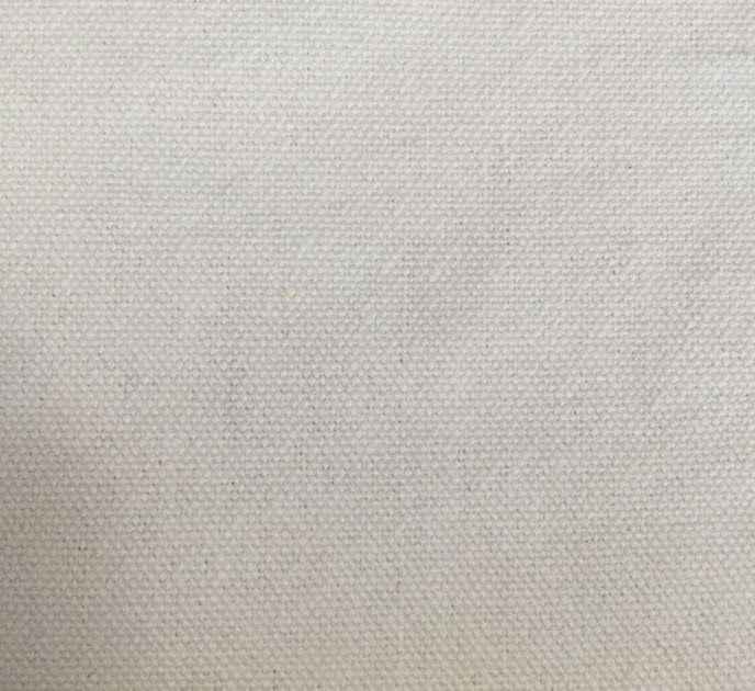 電焊工穿什么材質(zhì)的工作服?