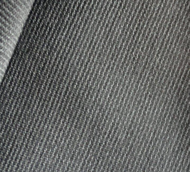 錦棉羅馬面料優(yōu)缺點(diǎn)