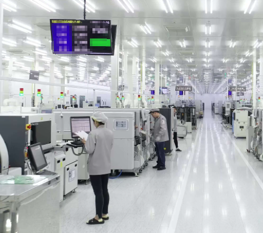 上班可以拒絕穿工作服嗎