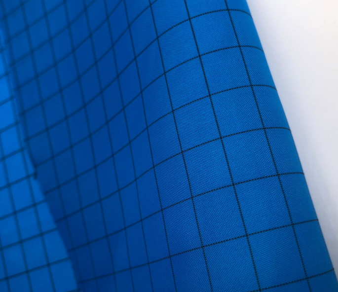 防靜電無塵服怎么檢測?防靜電服測試標準