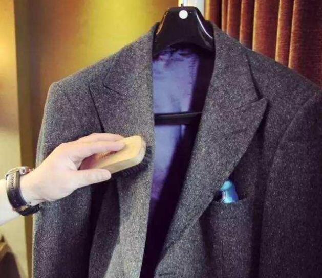 西服多久洗一次比較好?