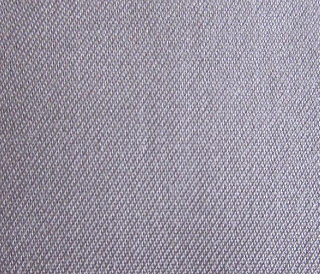 斜紋布和平紋布的區別