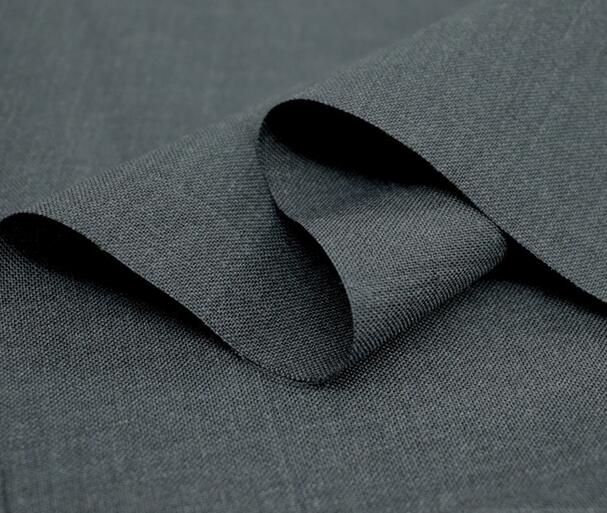 凡立丁面料職業(yè)裝