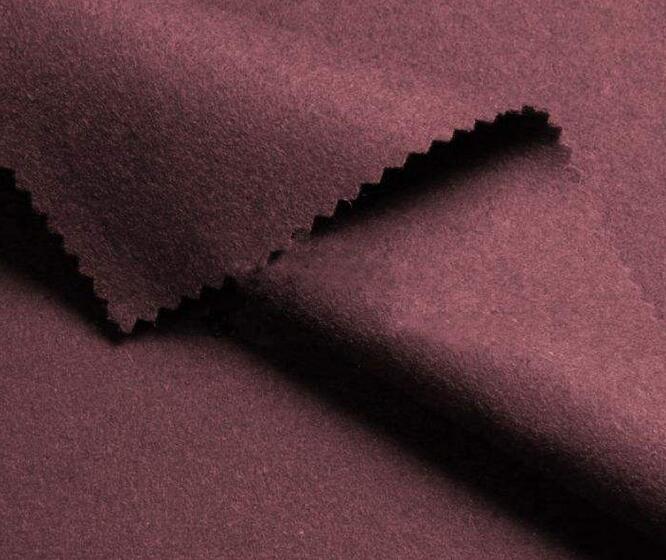 麥爾登面料職業(yè)裝