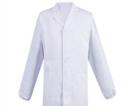 醫院工作服都是怎么消毒的？