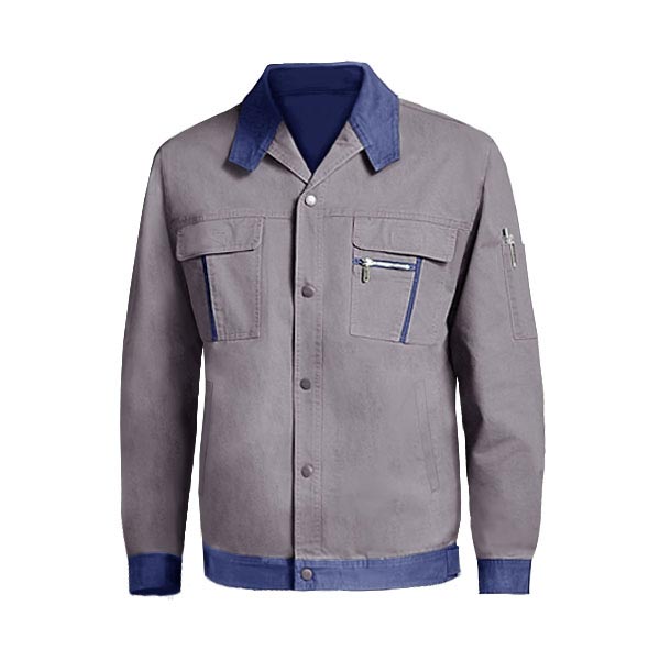 勞保工作服定做的流程是什么？定做勞保服要注意哪些事項(xiàng)？