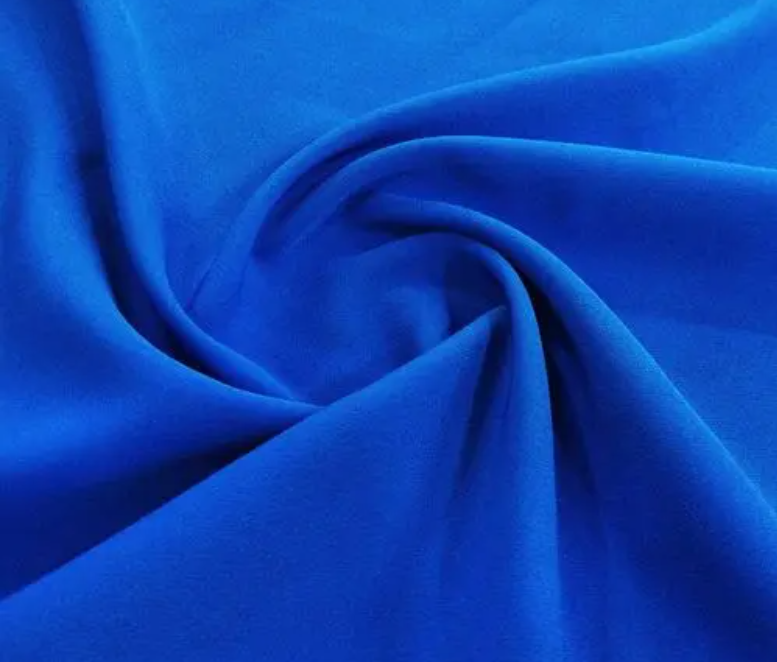 工作服面料的鑒別方法都有哪些