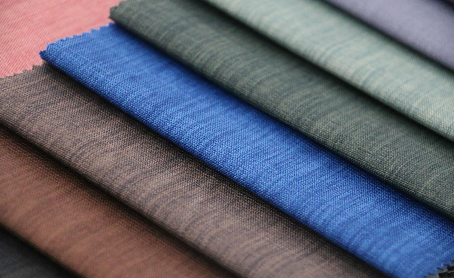 阻燃工作服如何清洗保養(yǎng)