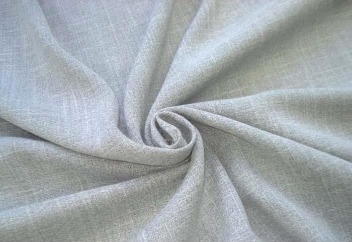 亞麻面料的工作服怎么樣？具備有哪些特點？