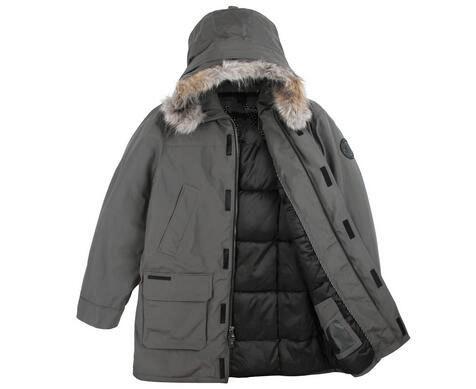 派克服是什么衣服？派克服和尼克服的不同