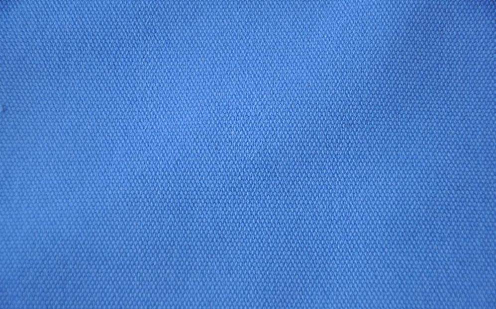 電焊工作服牛皮的好還是帆布的好？