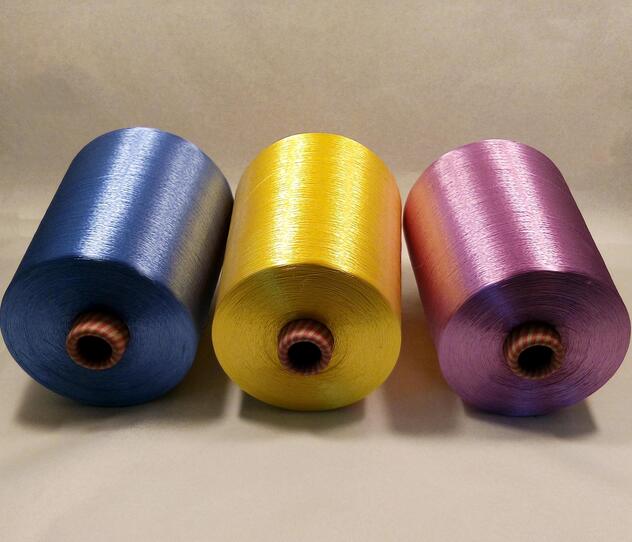 粘纖是什么面料?粘纖面料的優(yōu)缺點