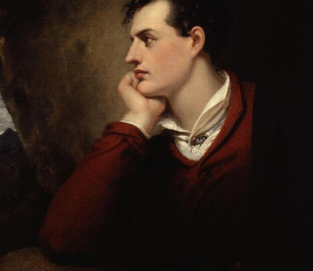 襯衫是否可以單獨穿