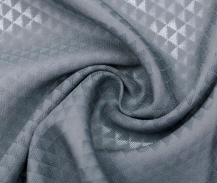 真絲與桑蠶絲的區(qū)別