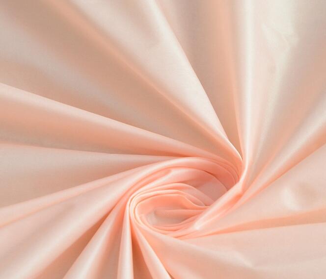 真絲衣服怎么洗