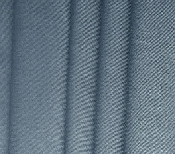 女性正裝的著裝標(biāo)準(zhǔn)